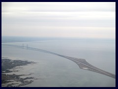 Cph_Moscow_HK_07 - Öresundsbron